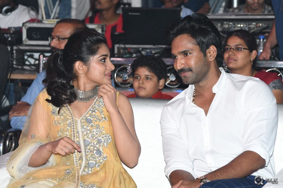 Ninnu-Kori-Movie-Pre-Release-Function